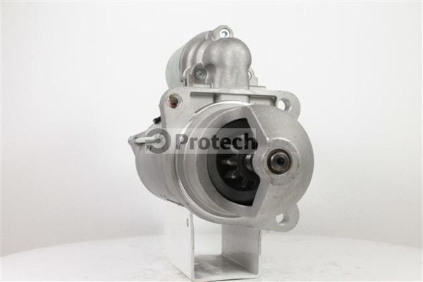 IR9649 (20).JPG