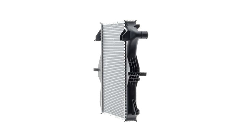 Product Image - Radiateur - CR1169000P - MAHLE