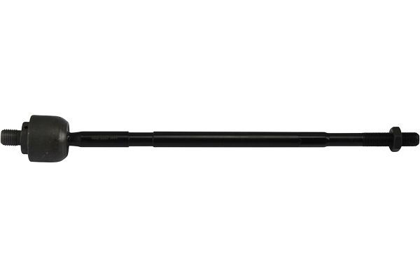 Kavo Parts Vidinė skersinė vairo trauklė