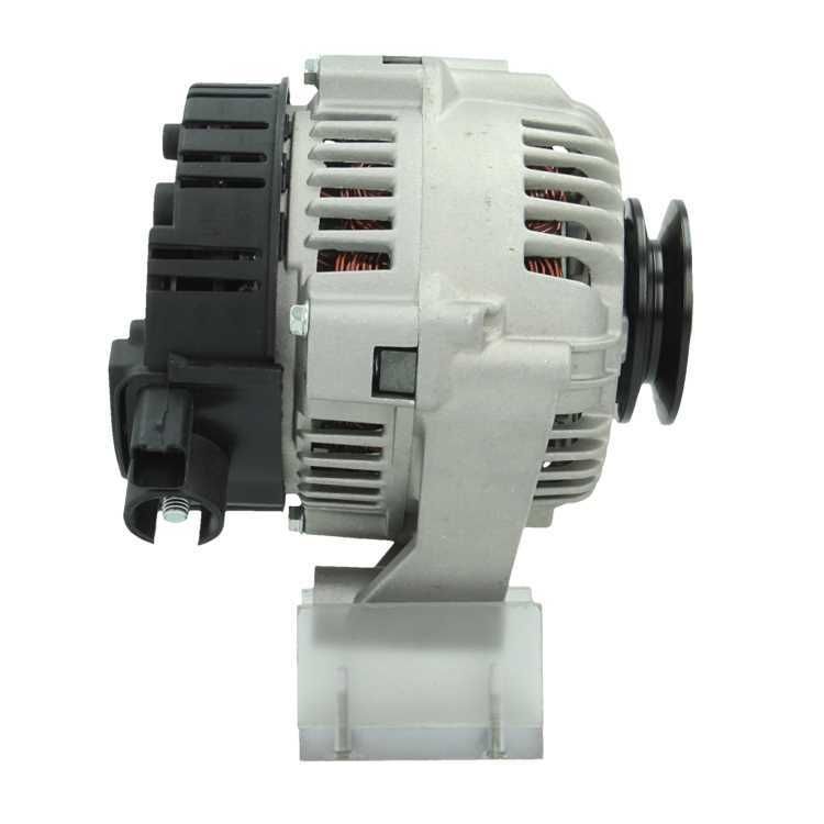 BV PSH 225.525.070.000 Alternator