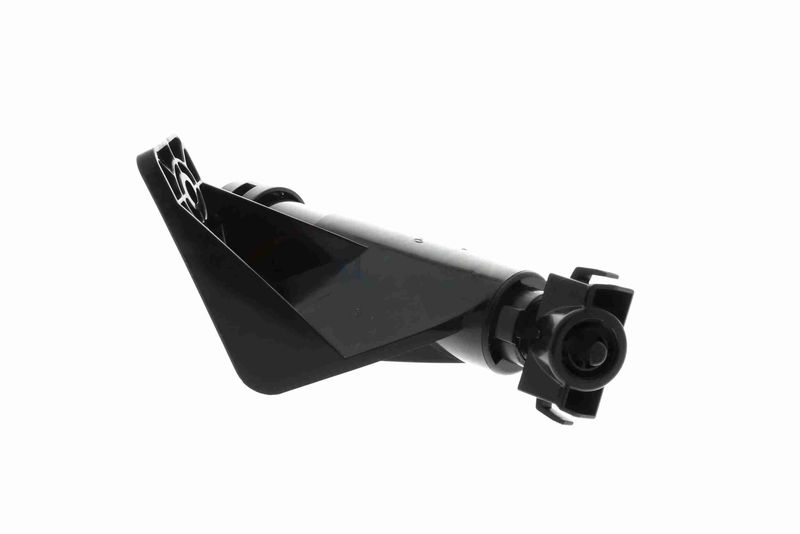 ACKOJA A52-08-0040 Washer Fluid Jet, headlight cleaning