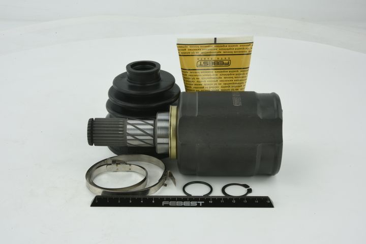 FEBEST 0211-J1016LH