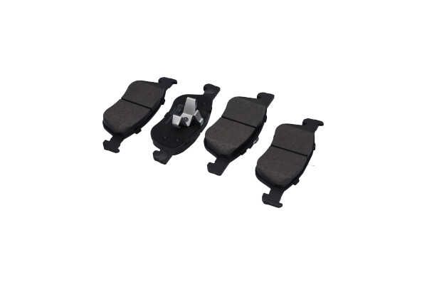 Prekės atitinka OEM kodą: 2272732