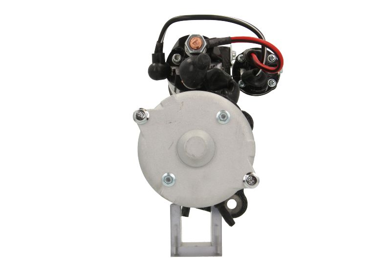 BV PSH 511.510.103.150 Starter