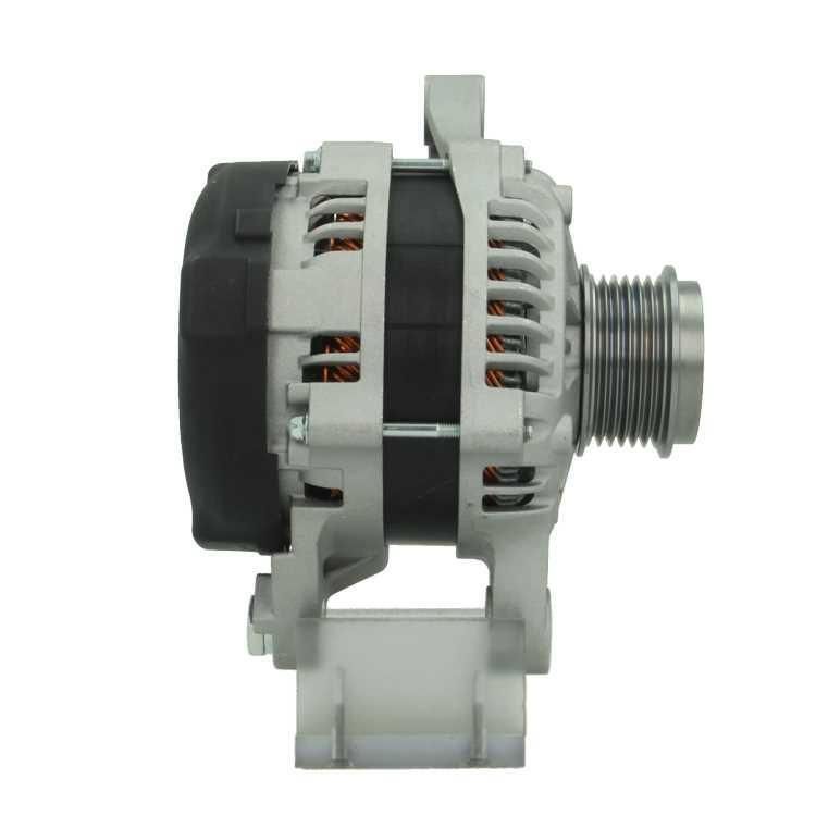 Generaator, BV PSH 195.998.100.050