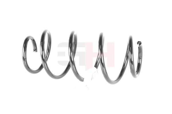 vedru, GH GH-2099617