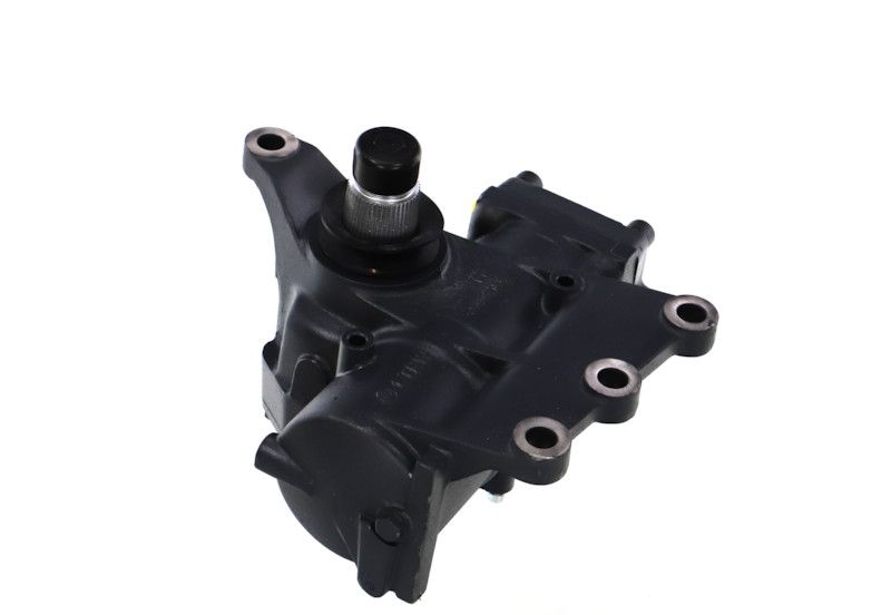 REMANTE 007-006-000005R Steering Gear