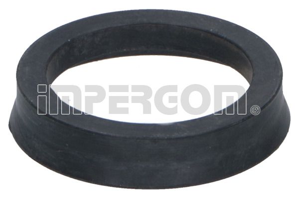 OEM код товара: 7559860