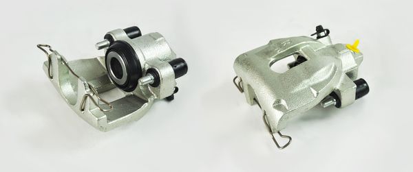 ABTEX Brake Caliper ABC1021R