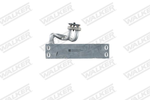VERDAMPFER KLIMAANLAGE WALKER WEV00148 4