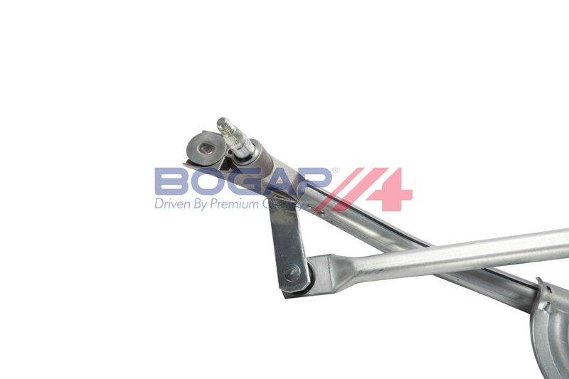 OEM код товара: 8D1955603D