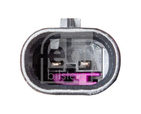 FEBI BILSTEIN 185817 Sensor, exhaust gas temperature
