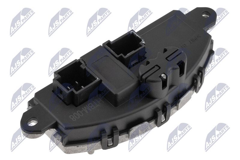 NTY ERD-BM-008 Regulator, interior blower