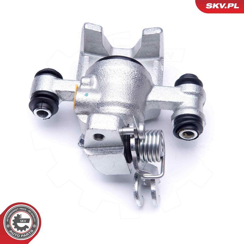 Pidurisadul, ESEN SKV 34SKV513