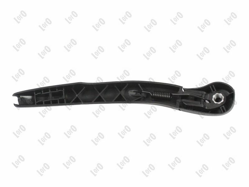 ABAKUS 103-00-134 Wiper Arm, window cleaning