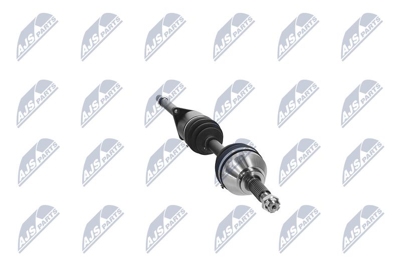 NTY NPW-NS-228 Drive Shaft