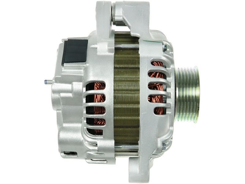 AS-PL A5375(MITSUBISHI) Alternator