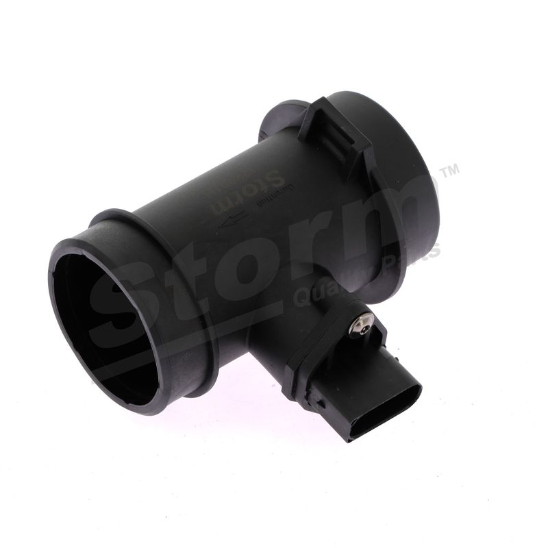 Débitmètre de masse d'air STORM QUALITY PARTS 399014