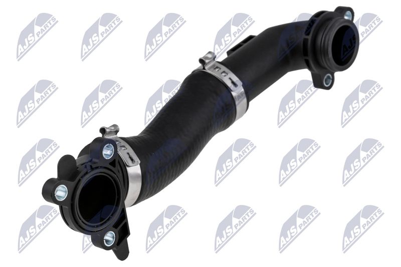 CPP-BM-101_1-WM.JPG