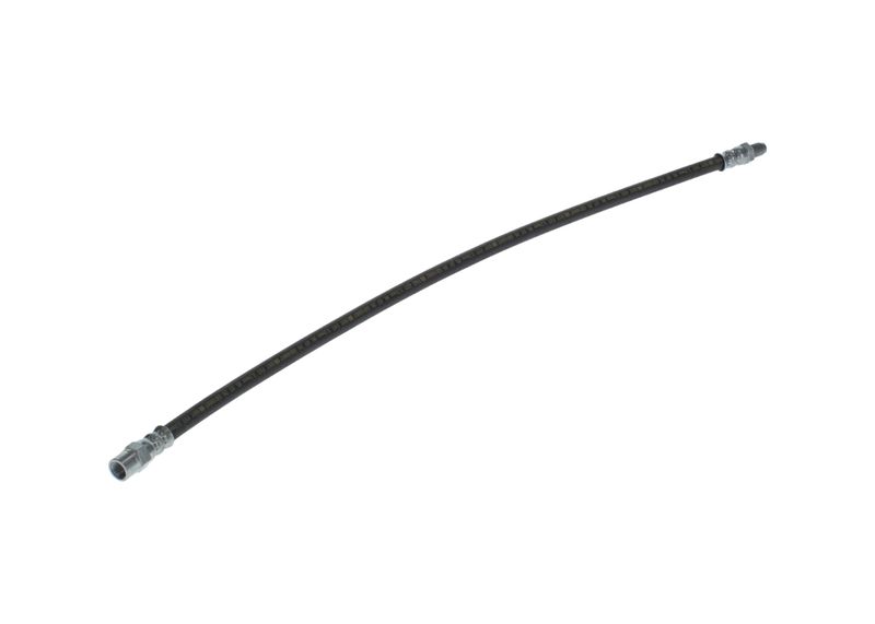 BOSCH 1987481007 Brake Hose