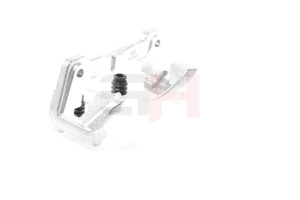 Kinnitus, pidurisadul, GH GH-445008