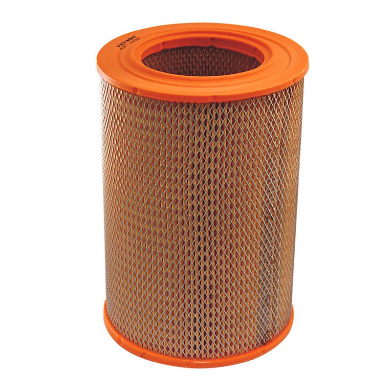 Õhufilter, FILTRON AR 218