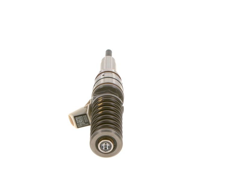 BOSCH 0414703010 Unit Injector (UI)