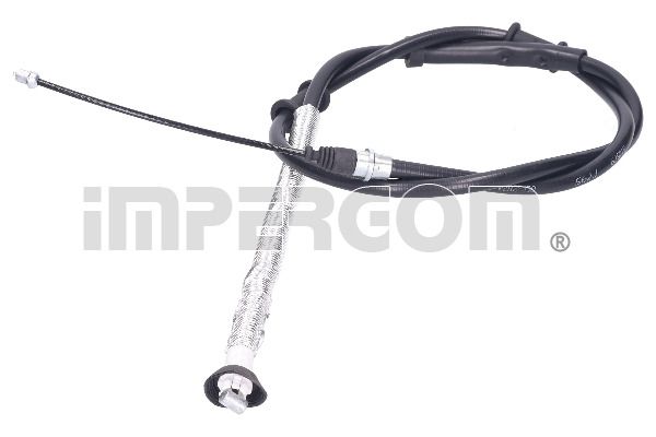 OEM код товара: 50519021