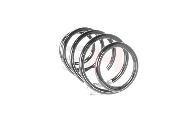 vedru, GH GH-2025334