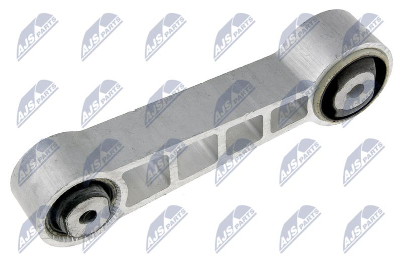 NTY ZPS-RE-044 Mounting, engine