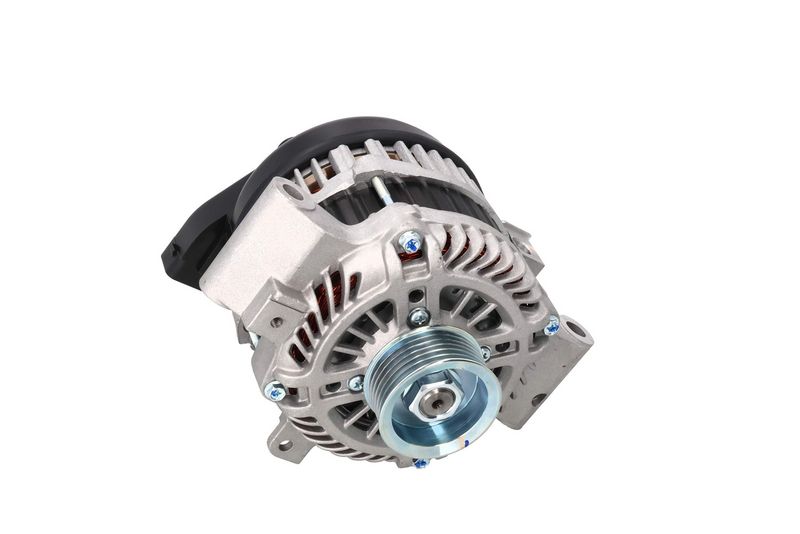 Generaator, KAMOKA 8620515
