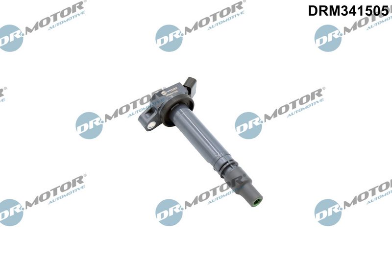 Dr.Motor Automotive Ritė, uždegimas