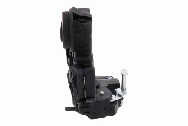 ACKOJA A70-85-0148 Door Lock
