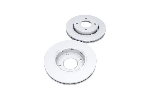 Kavo Parts BR-5766-C Brake Disc