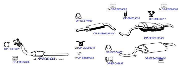 OP-EXSVG788_20260529081348.JPG
