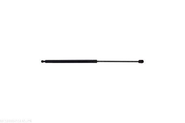 AUTOMEGA 100005110 Gas Spring, boot/cargo area