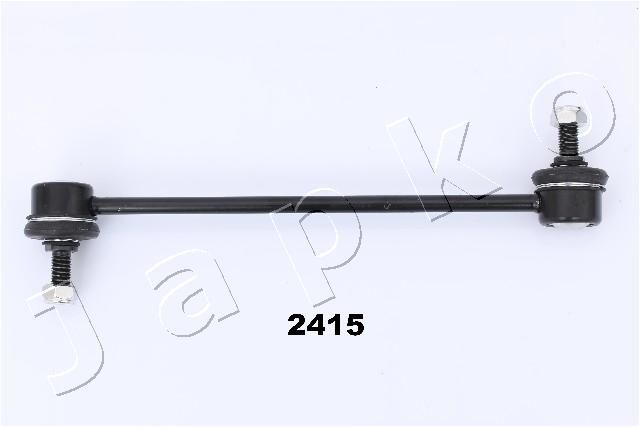 GOJ2415_1.JPG