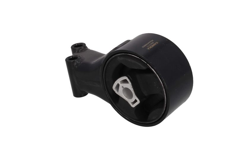 Prekės atitinka OEM kodą: 13228303