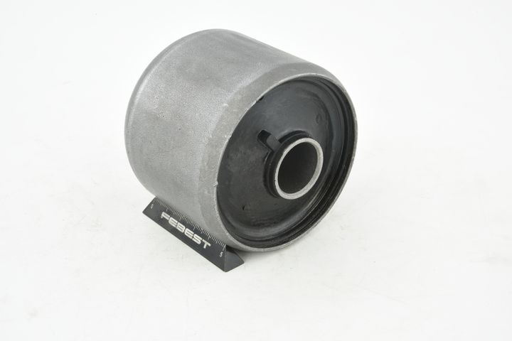 Puks, FEBEST NAB-S50B