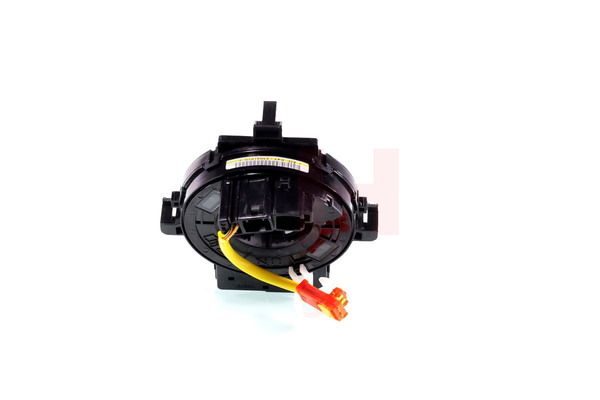 Turvapadja lint, turvapadi, GH GH-793093