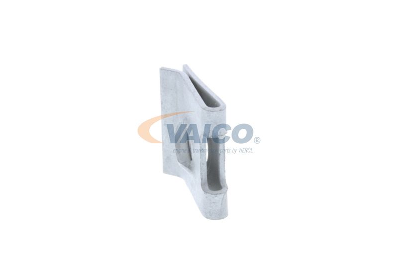 VAICO V20-1449 Nut