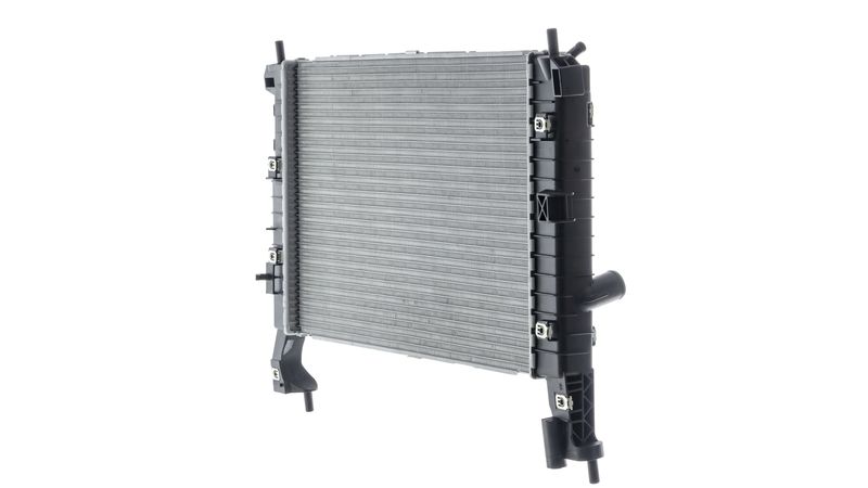 Product Image - Radiateur - CR2588000P - MAHLE