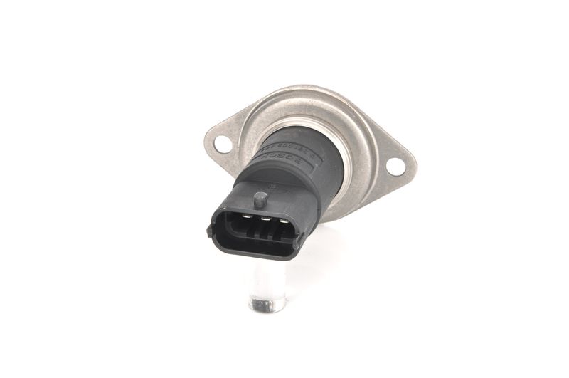 BOSCH 0281002668 Sensor
