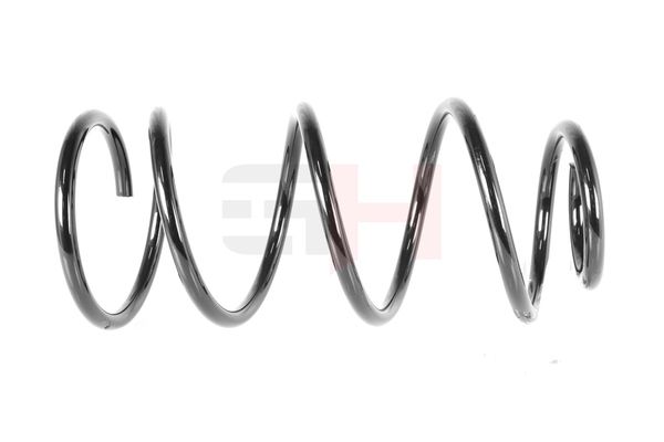 vedru, GH GH-2025495