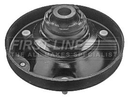 FSM5367_213183.JPG