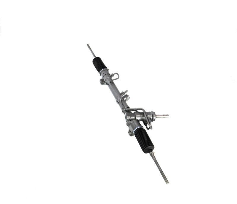 REMANTE 007-003-001105R Steering Gear
