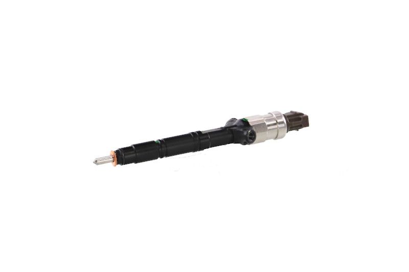 REMANTE 002-003-001359R Injector Nozzle