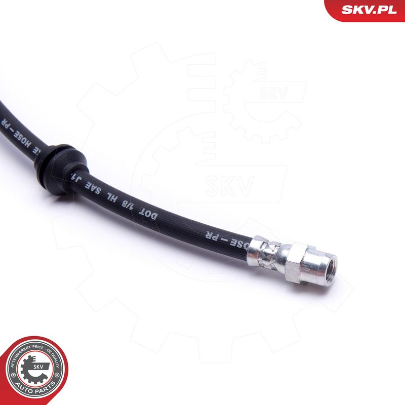 Pidurivoolik, ESEN SKV 35SKV175