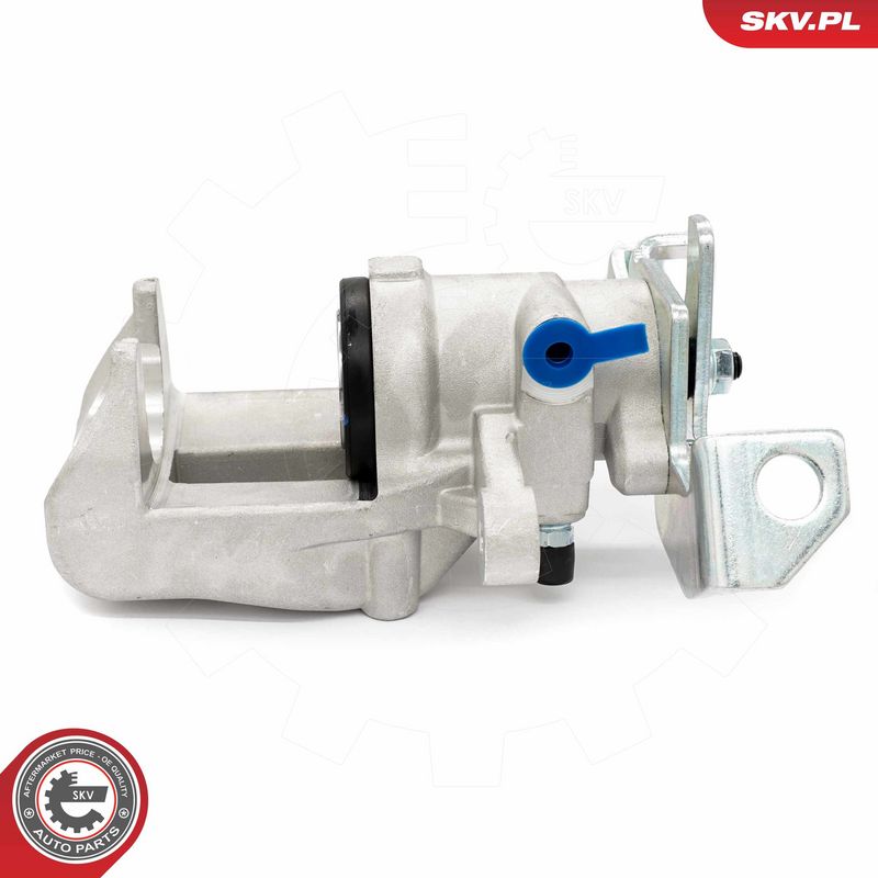 Pidurisadul, ESEN SKV 56SKV913