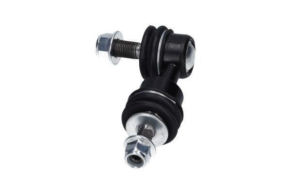 Kavo Parts SLS-10103 Link/Coupling Rod, stabiliser bar